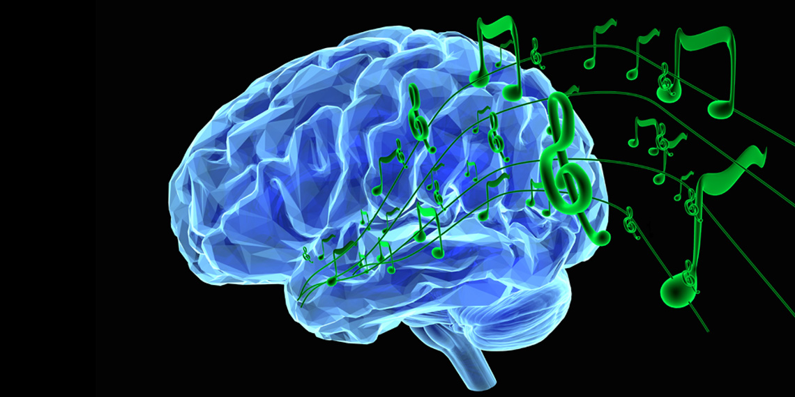Featured image for "Unlocking the Mind's Melodies: Pink Floyd Song Recreated through Brain Activity"