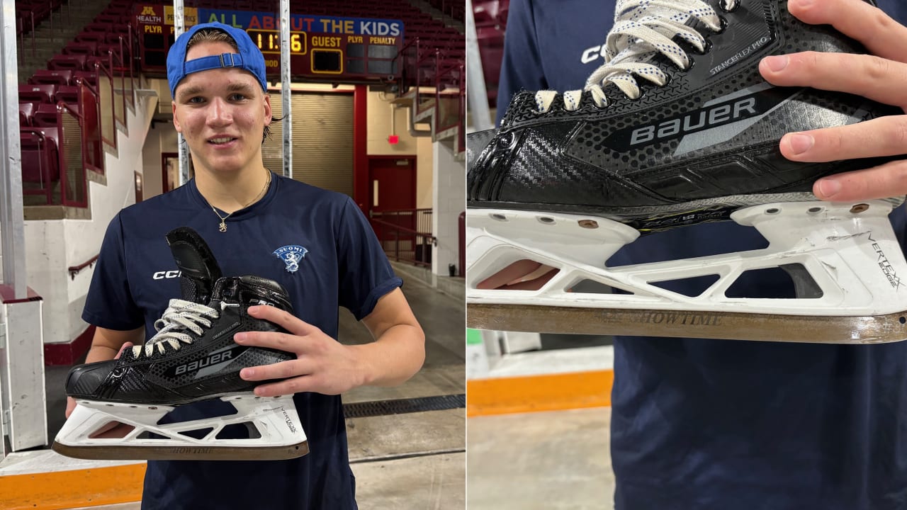 Featured image for Highlights and Expectations from the 2025 World Junior Summer Showcase