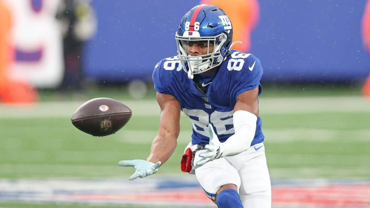 2024 NFL Trade Deadline: Key Rumors and Predictions