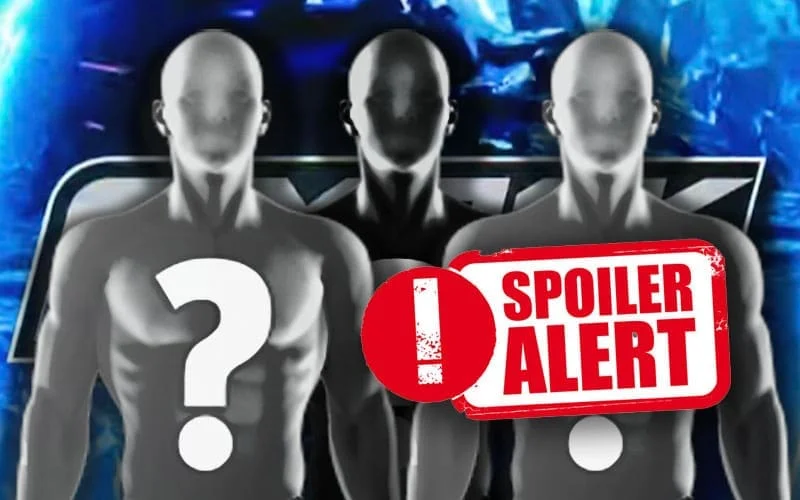 Drew McIntyre Wins Undisputed WWE Title in London, Sparks New Rematch Windfall