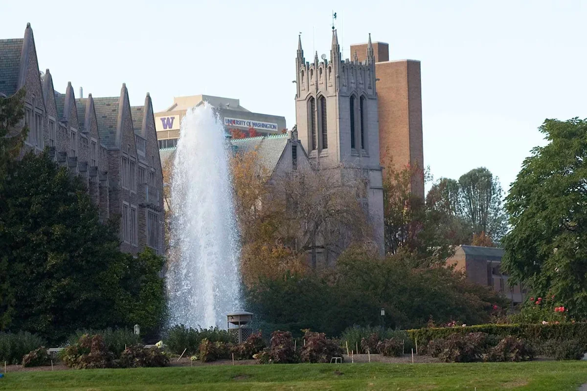 Featured image for Students Discover $50M Donor Covering Tuition Instead of Trouble