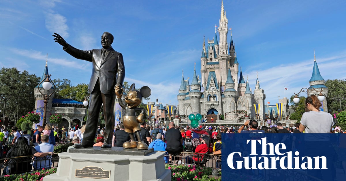 Disney's $1.5 Billion Investment in Epic Games for New Universe Expansion