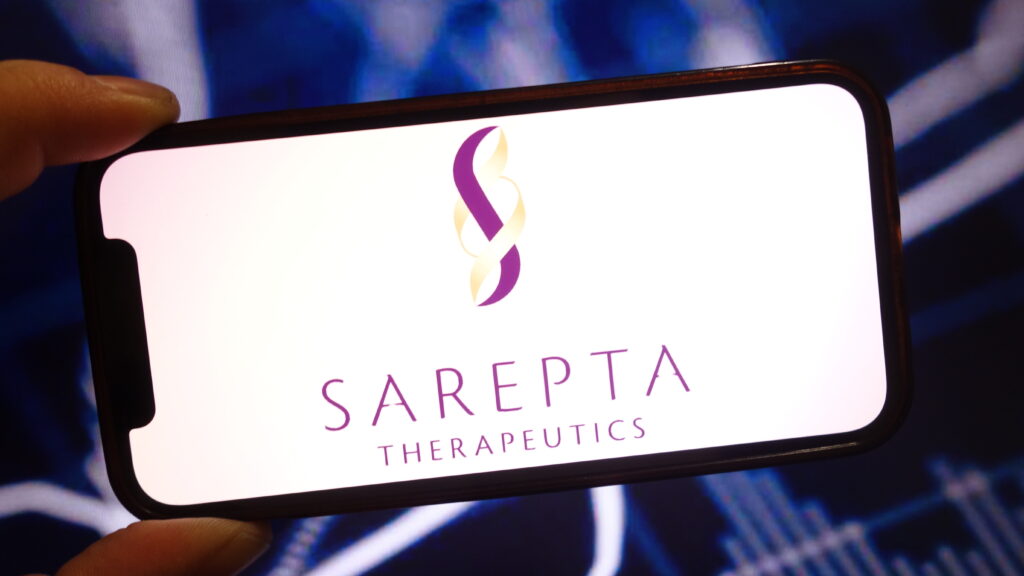 Featured image for FDA Approves Sarepta's Duchenne Therapy for Younger Patients Amid Ongoing Investigations