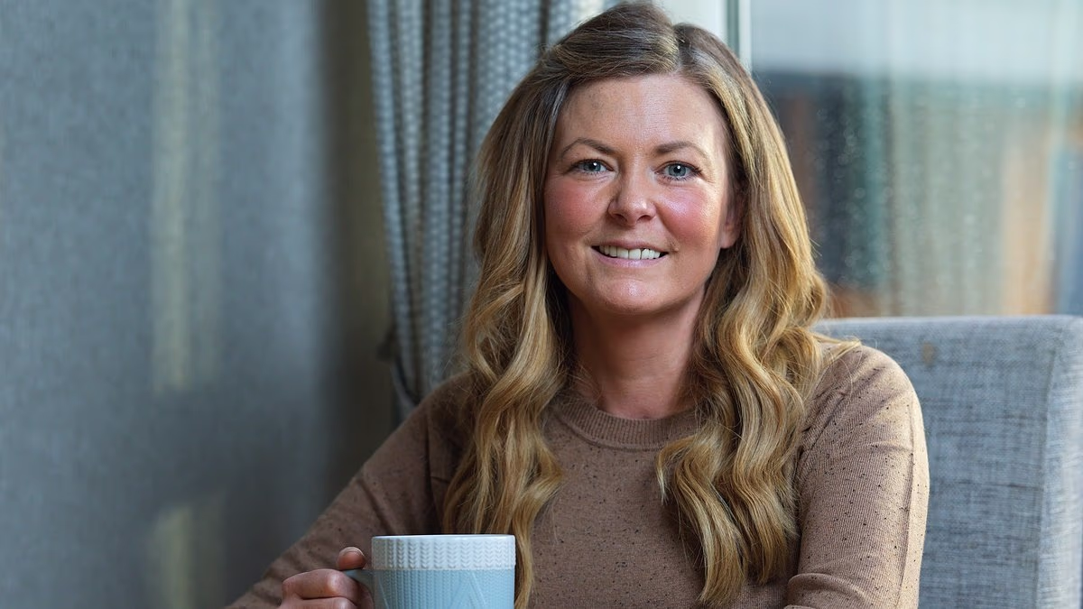 Featured image for Rising Colon Cancer Cases in Young Adults Highlight Urgent Need for Early Screening