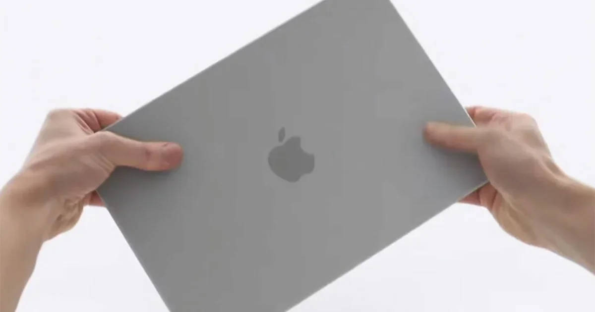 Apple at 50: From a sidewalk idea to a global tech titan