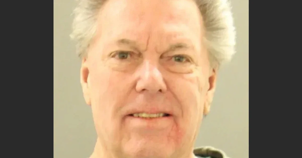 Ex-husband of Jill Biden indicted for murder in Delaware death of wife