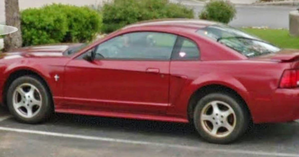 Featured image for Virginia Jail Break: Arrests and Escapes