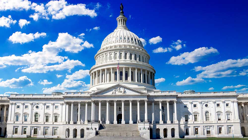 Featured image for "Market Volatility Increases as Debt Ceiling Standoff Continues"