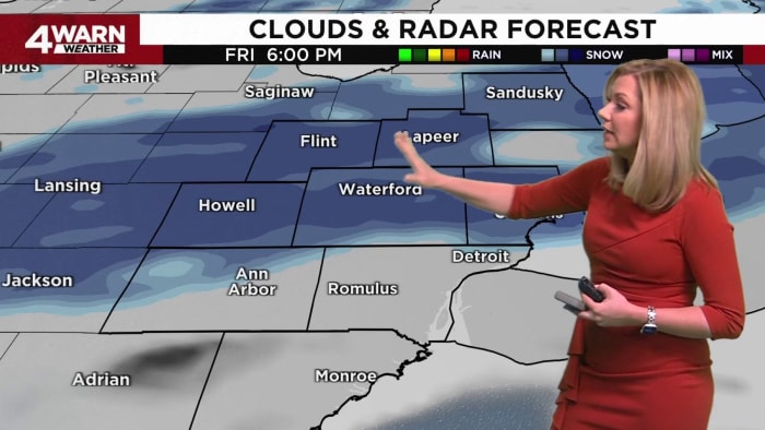 Featured image for Midwest Snowstorm: School Closures and Snowfall Updates