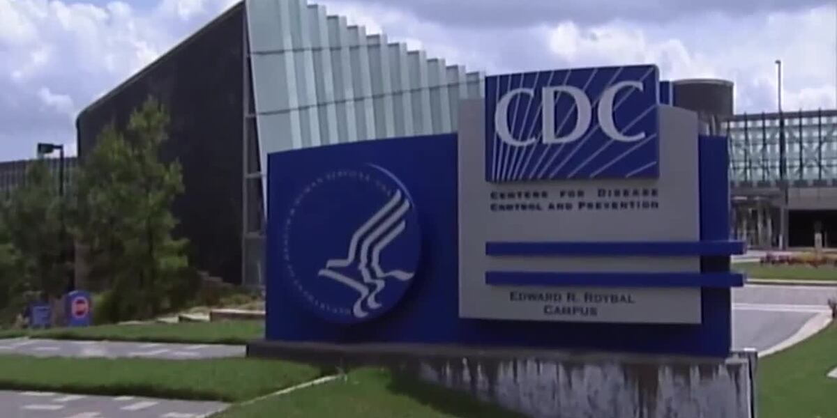 Featured image for "Healthcare Providers Adapt to CDC's Revised COVID-19 Isolation Guidelines"