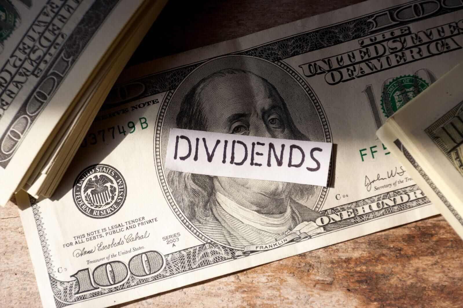 Featured image for Top High-Growth Dividend Stocks to Watch in 2025