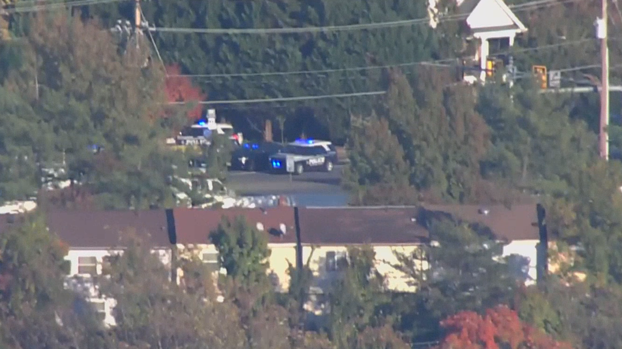 Featured image for Spate of Shootings Leaves 12-Year-Olds Injured in Fairfax County and Philadelphia