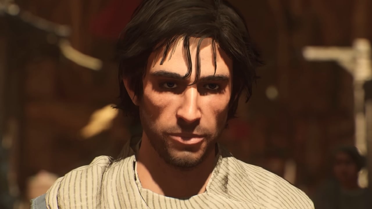 Featured image for "Unveiling the Hidden Secrets of Assassin's Creed Mirage"