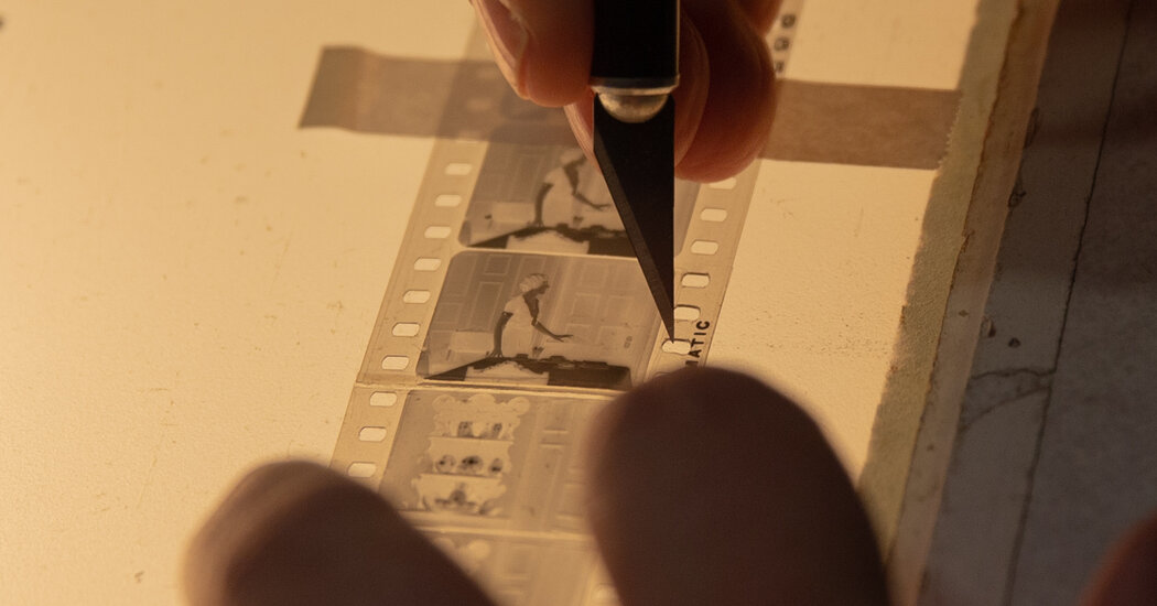 Featured image for "Uncovering Irish American History: A Journey Down the Rabbit Hole"