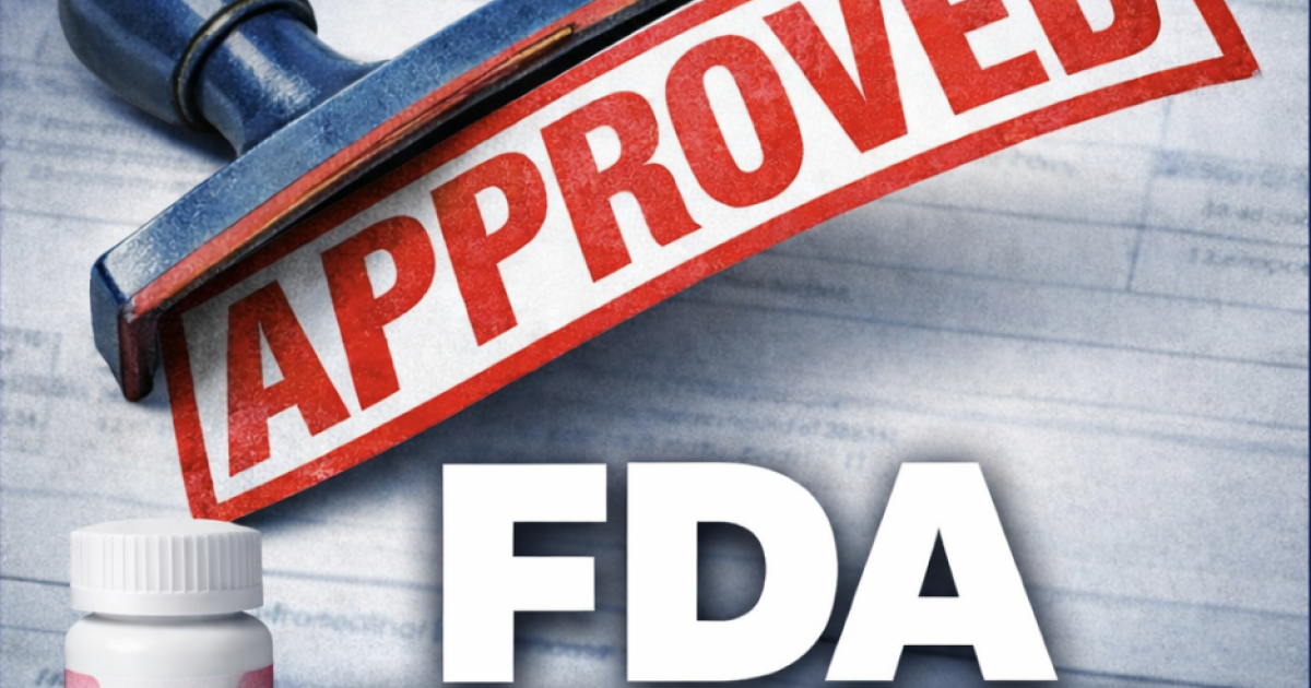 Featured image for Pink Viagra Returns to the Spotlight