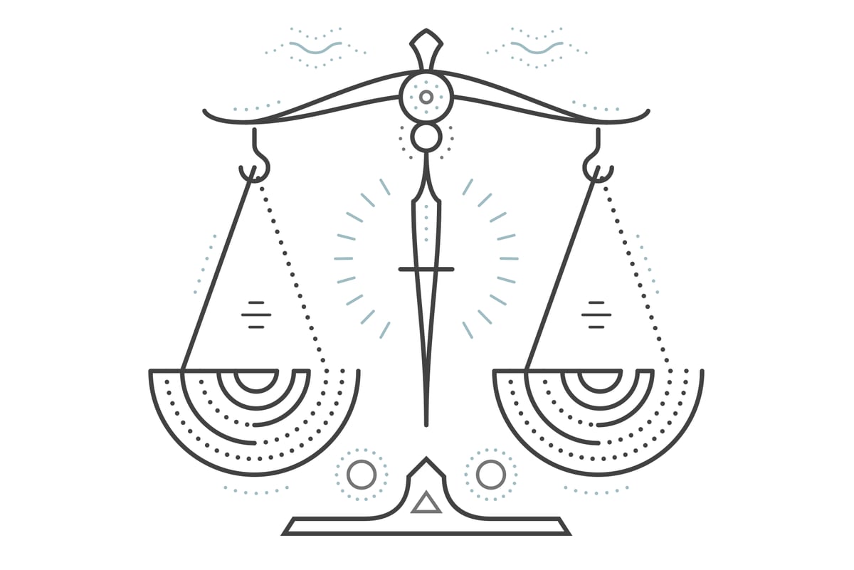Astrological Predictions for October 1-8, 2023