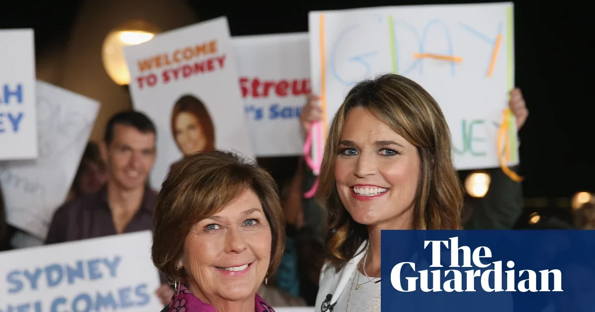 Arizona Abduction Probe: No Suspect Named in Nancy Guthrie Case