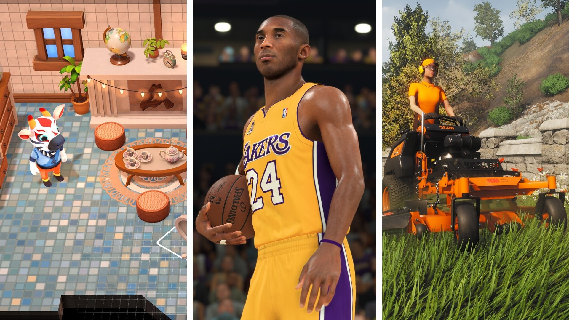 Featured image for "Get Ready for a Weekend of Free Xbox Games with Free Play Days!"