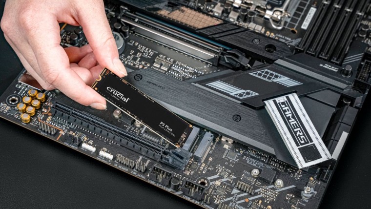 Featured image for Phison and Windows 11: SSD Stability and Troubleshooting Updates