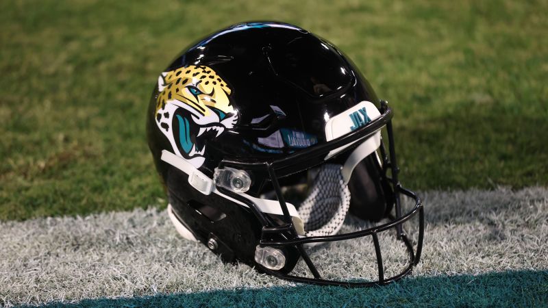 Featured image for "Ex-Jaguars Employee Amit Patel Sentenced to 6.5 Years for $22M Theft"