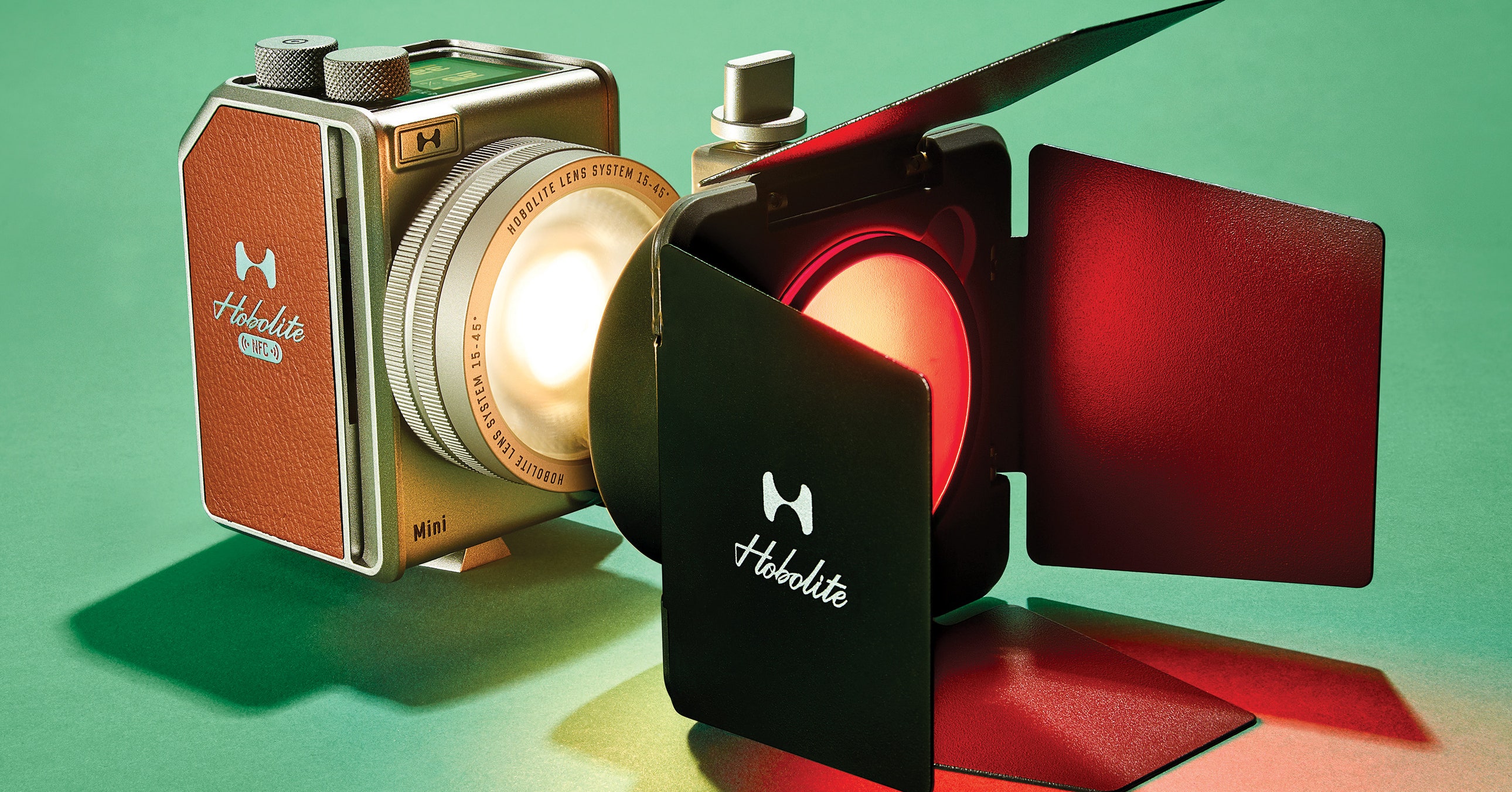 "Ultimate Holiday Gift Guide: 47 Awesome Tech Gifts for Enthusiasts, Connoisseurs, and Gadget-Lovers Under $200"