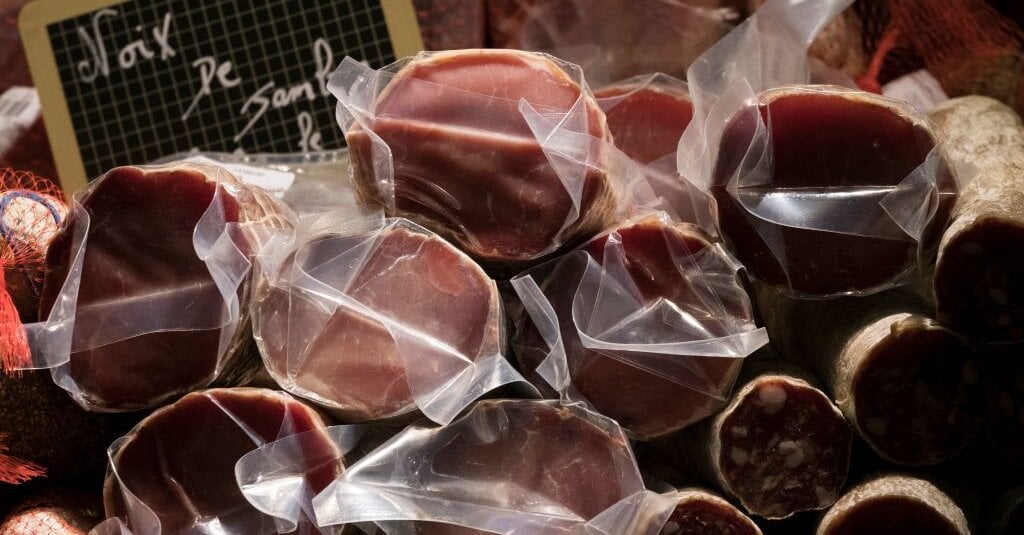 Featured image for Solutions for NYT Crossword, November 5, 2024