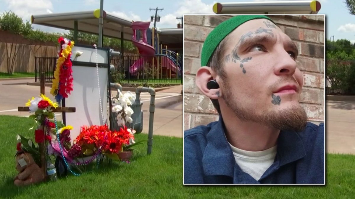 12-year-old charged with murder in fatal shooting of Sonic employee in Texas