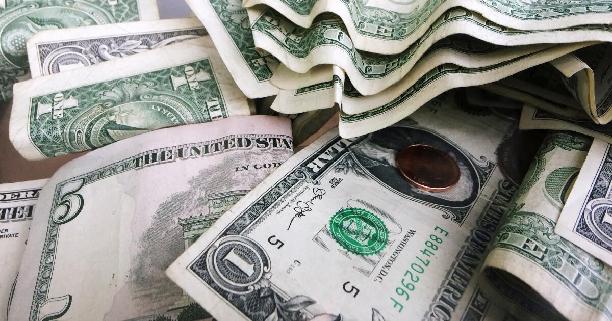 Featured image for "Maximizing Your Retirement Savings: Rolling Over Your 401(k) into an IRA"