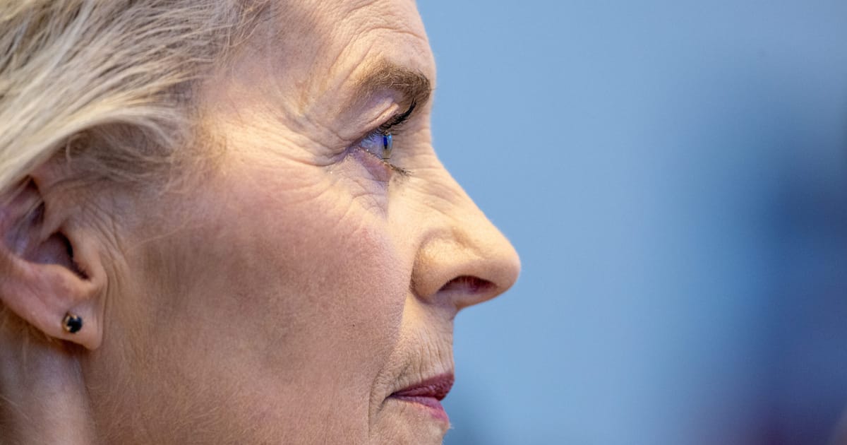 Featured image for NATO and Allies Consider Strong Response to Russian Airspace Violations