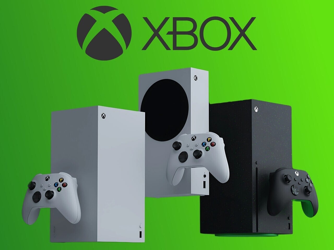 Featured image for Microsoft Prepares Premium Next-Gen Xbox Amid Community Feedback