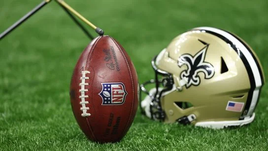 Combine Buzz: Hype Prospects, Spending Floors, and Olave Extension Talks