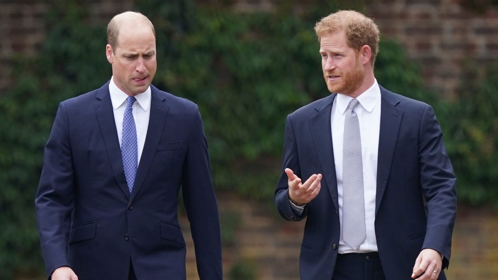 Jacinda Ardern collaborates with Prince William amid Harry and Meghan controversy.