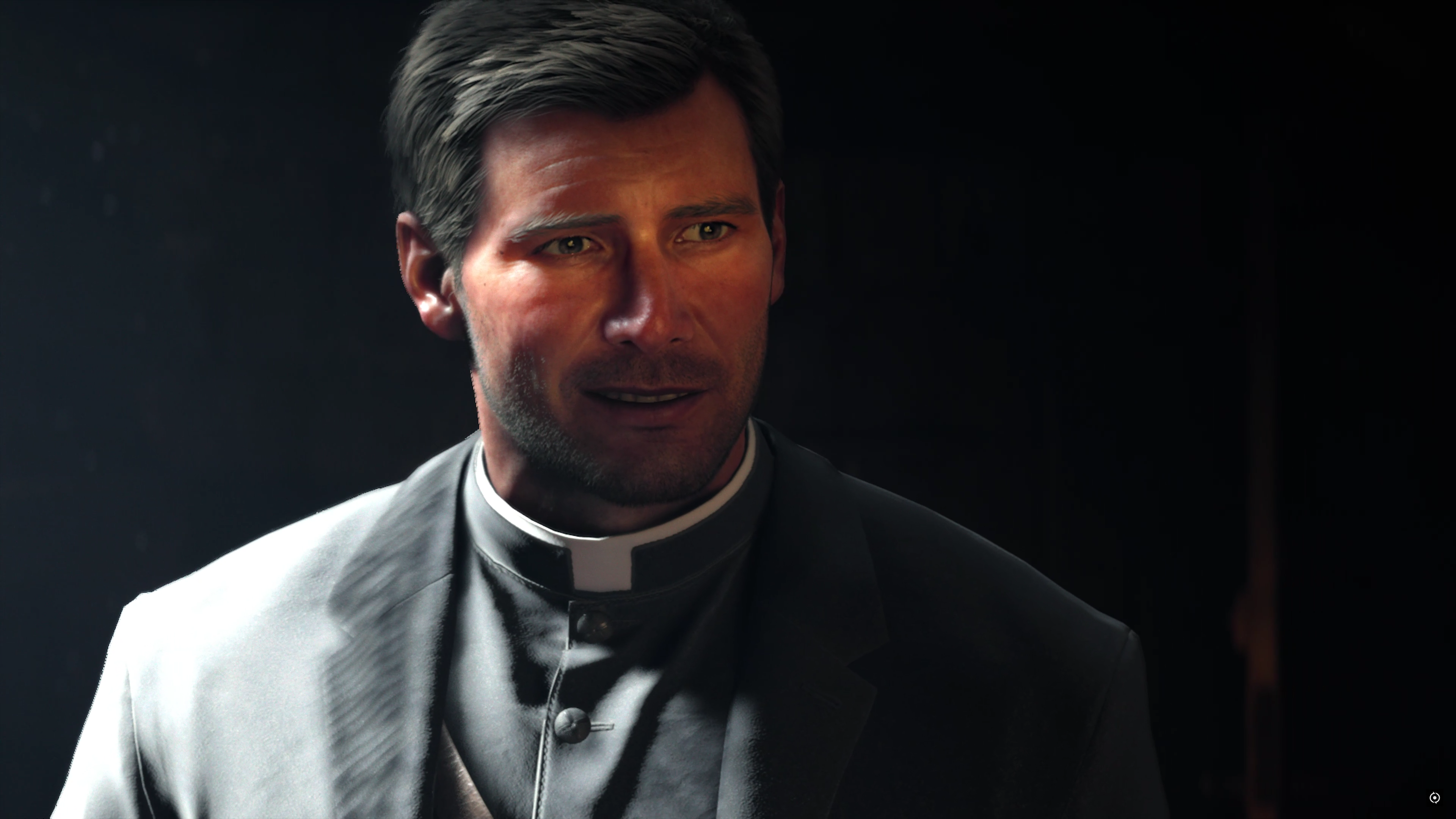 Featured image for Exploring 'Indiana Jones and the Great Circle': Reviews, Updates, and Gaming Impact