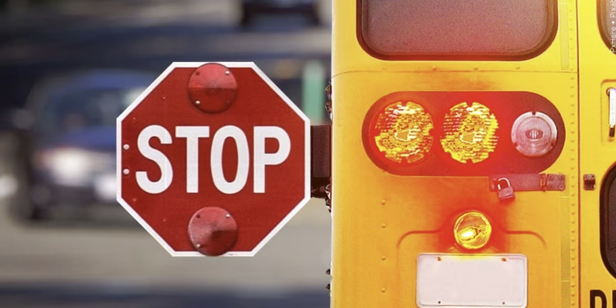 Featured image for Arrest Made: Teen Charged with Threatening Cedar Rapids School