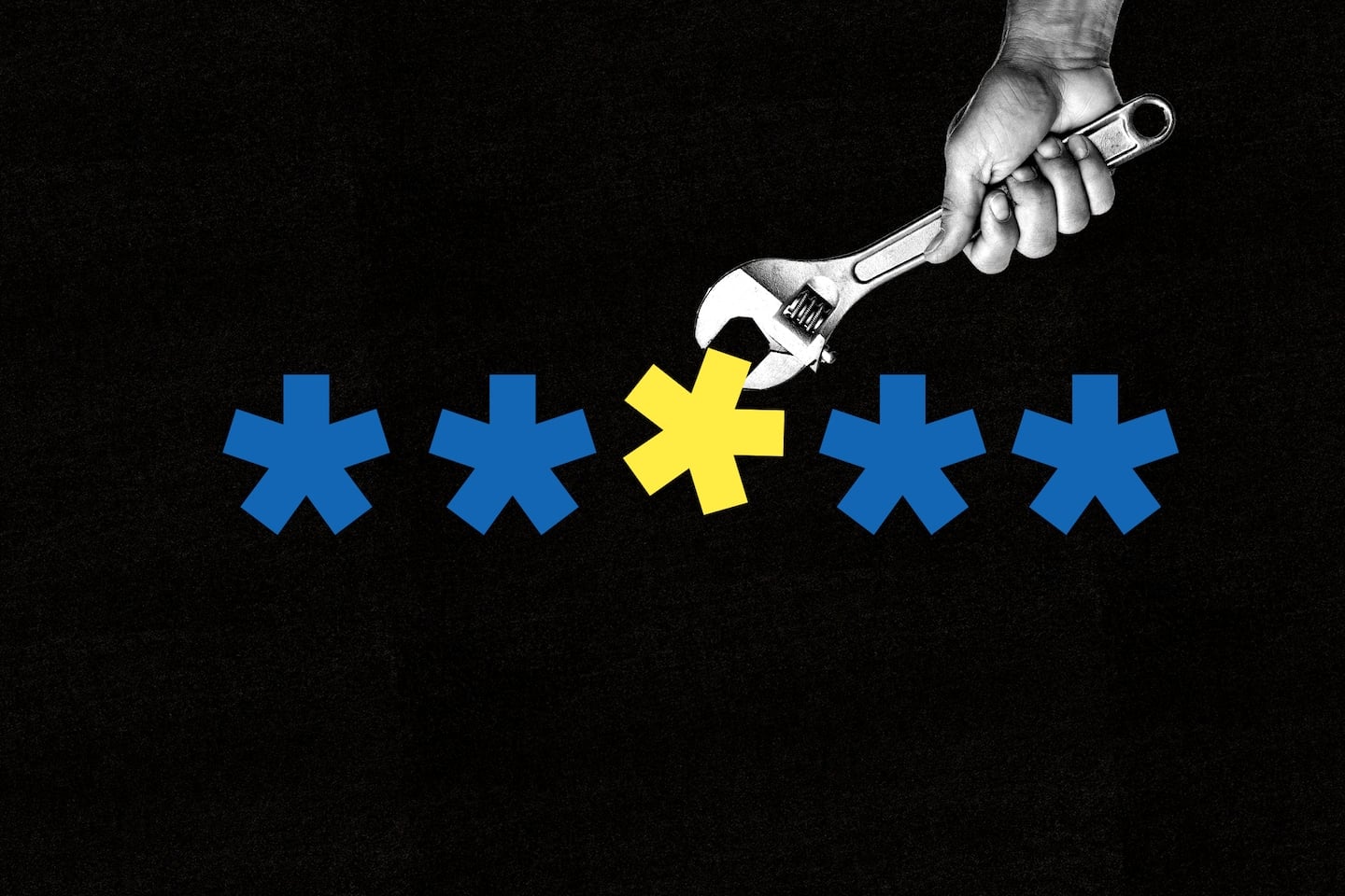 Featured image for "Revamp Your Digital Life with 4 Easy Upgrades"