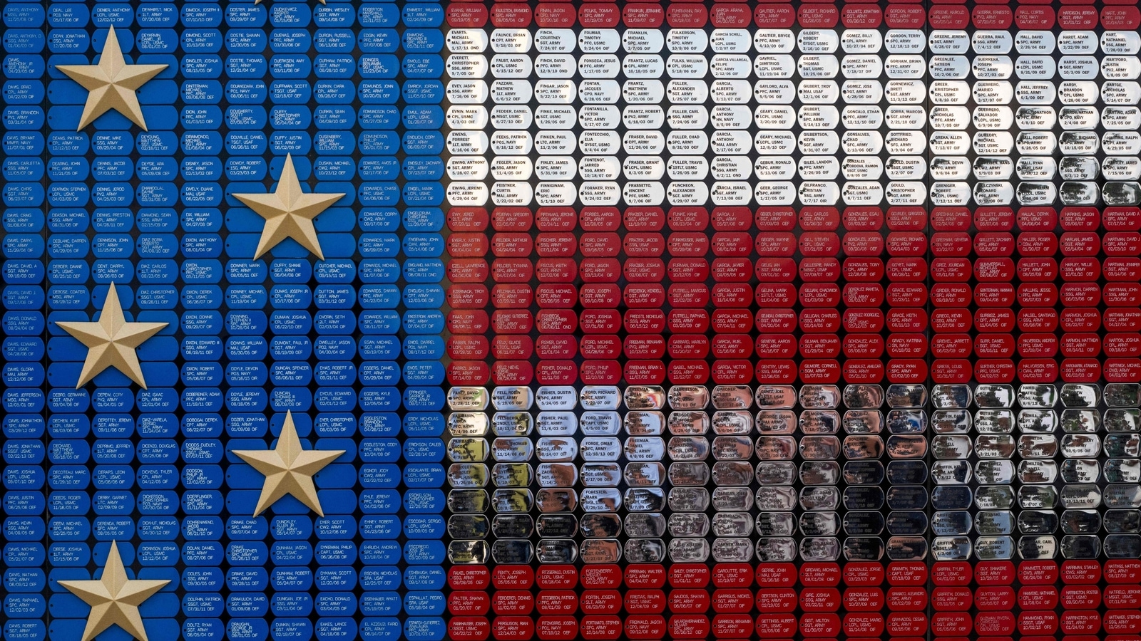 Featured image for Memorial Day 2024: Store and Restaurant Hours Guide