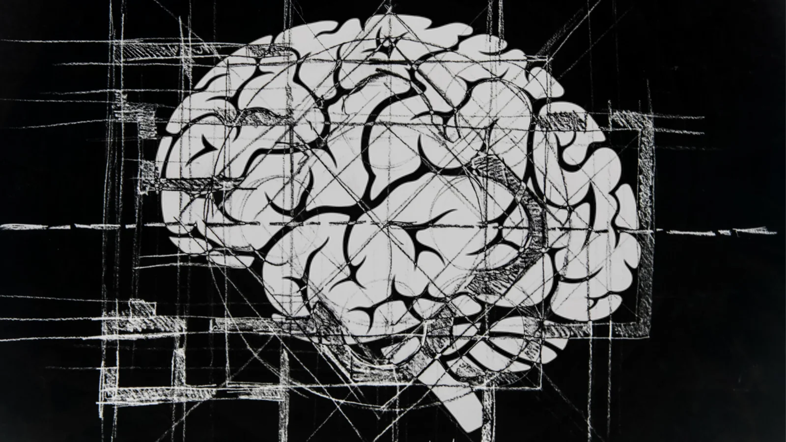 Featured image for Spirituality's Impact on Brain Recovery in Depression