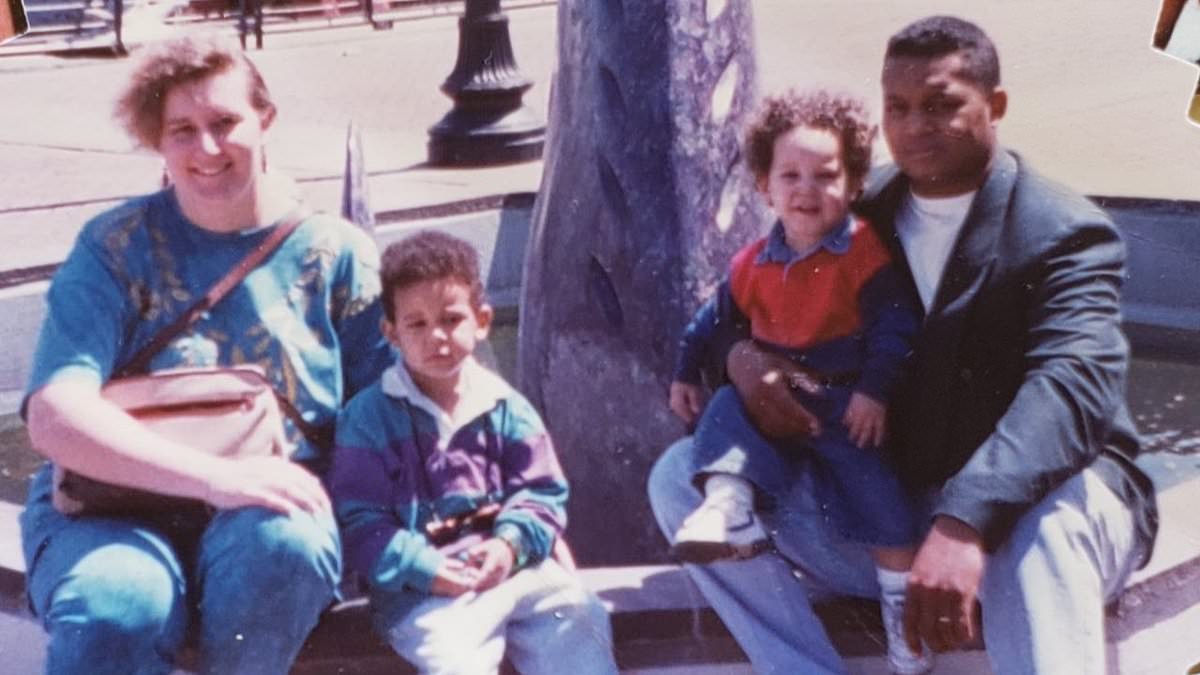 Featured image for "Widow Blames Philips for Husband's Death from Rare Throat Condition"