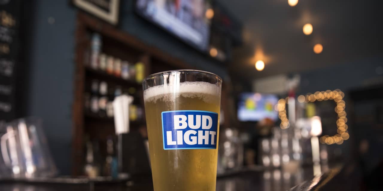 "Bud Light's July 4th Rebate: Almost Free Beer Amid Boycott and Controversy"