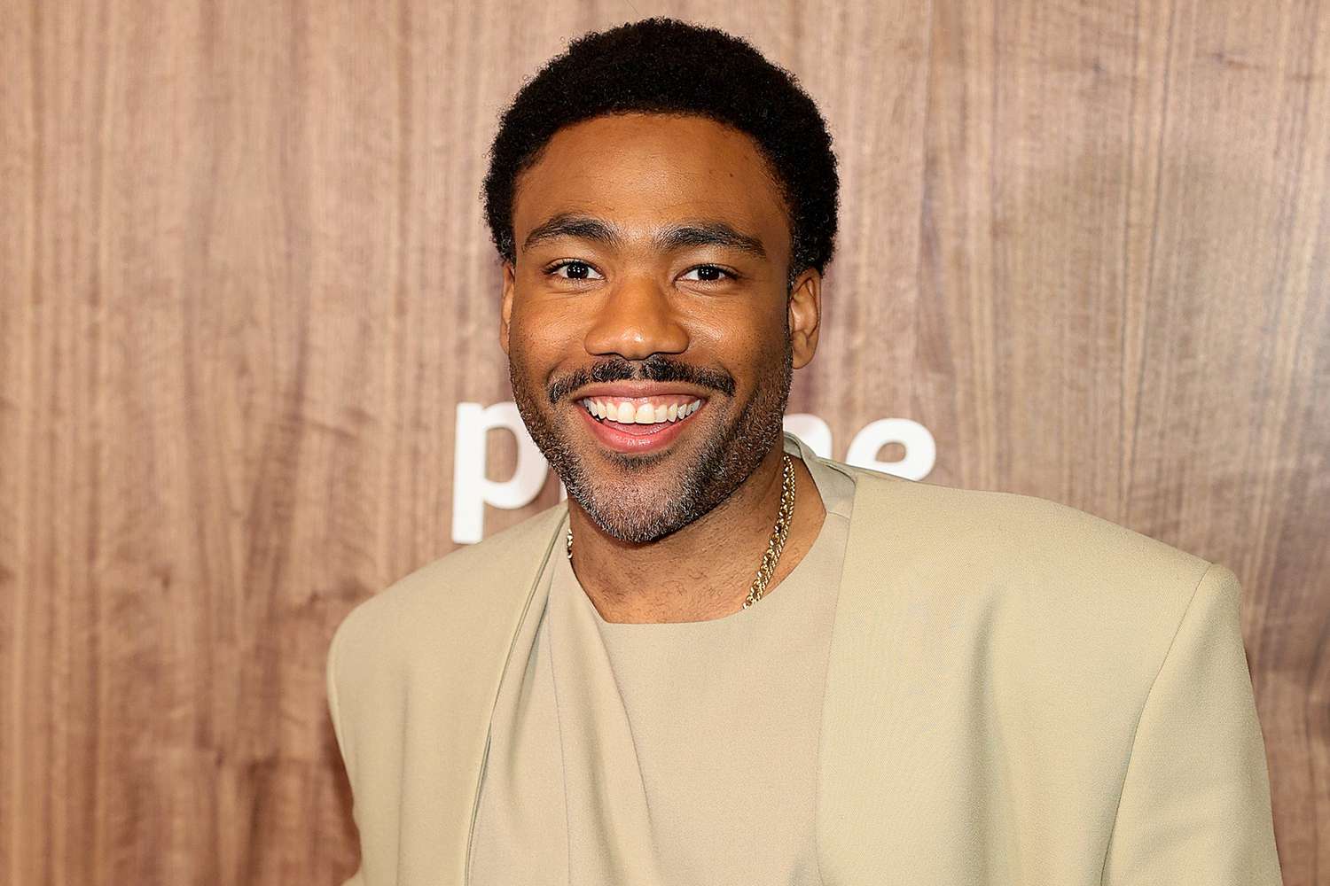 Featured image for "Donald Glover Confirms Completion of 'Community' Movie Script, Addresses Cast Return"