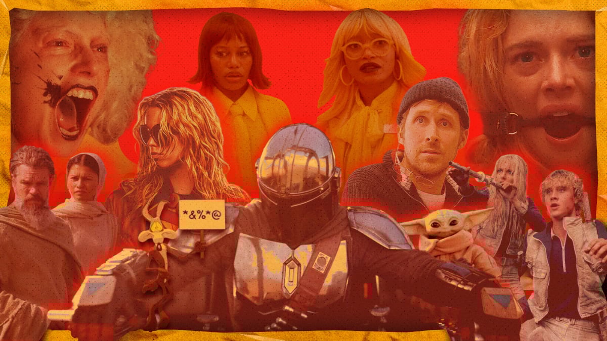 Featured image for Top Must-See Movies to Watch in 2026