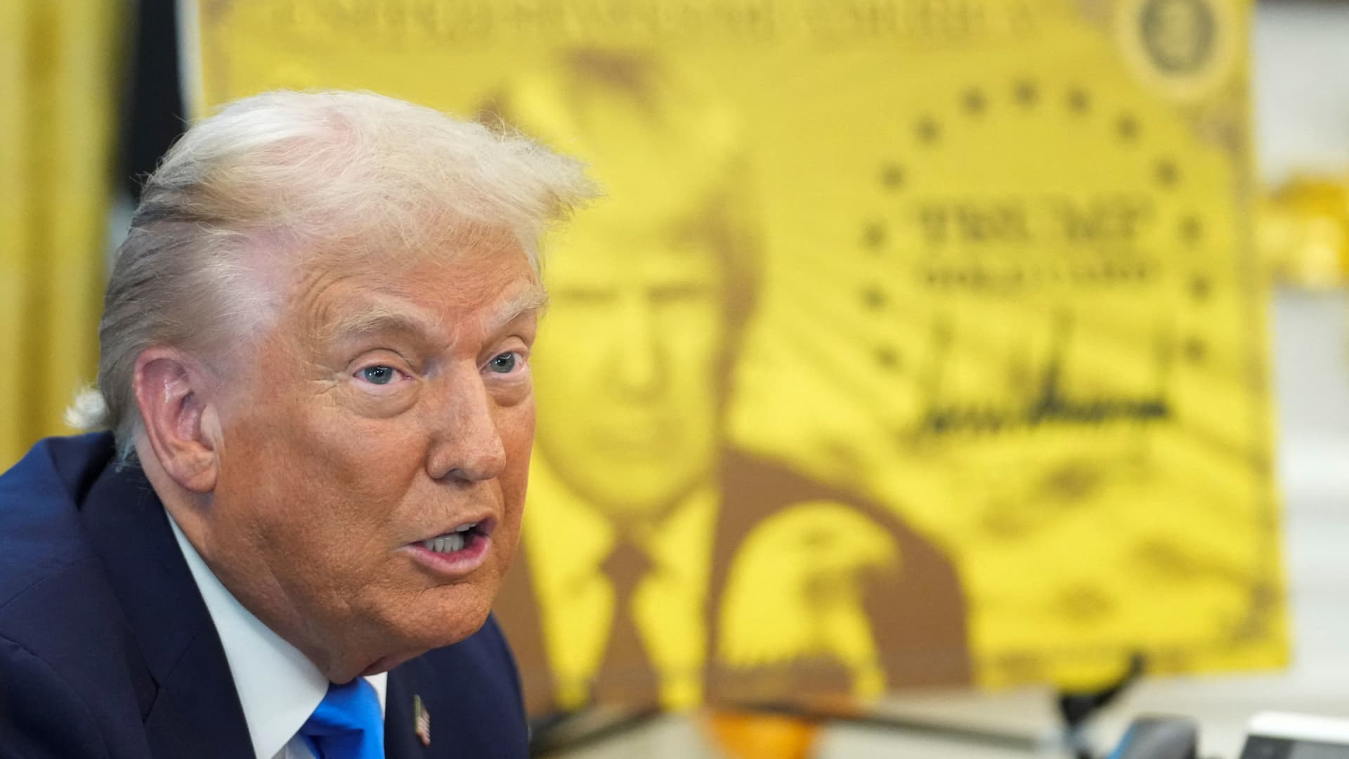 Featured image for US Implements New H-1B Visa Fees and Protections Amid Tech and Foreign Government Concerns