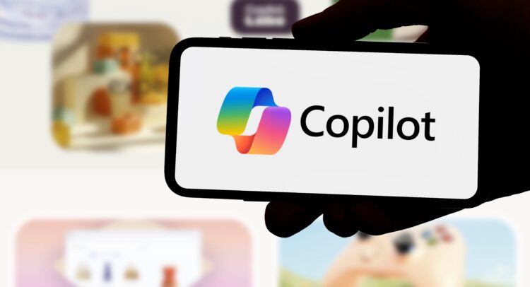 Microsoft Copilot Enhances Samsung TVs with AI Features