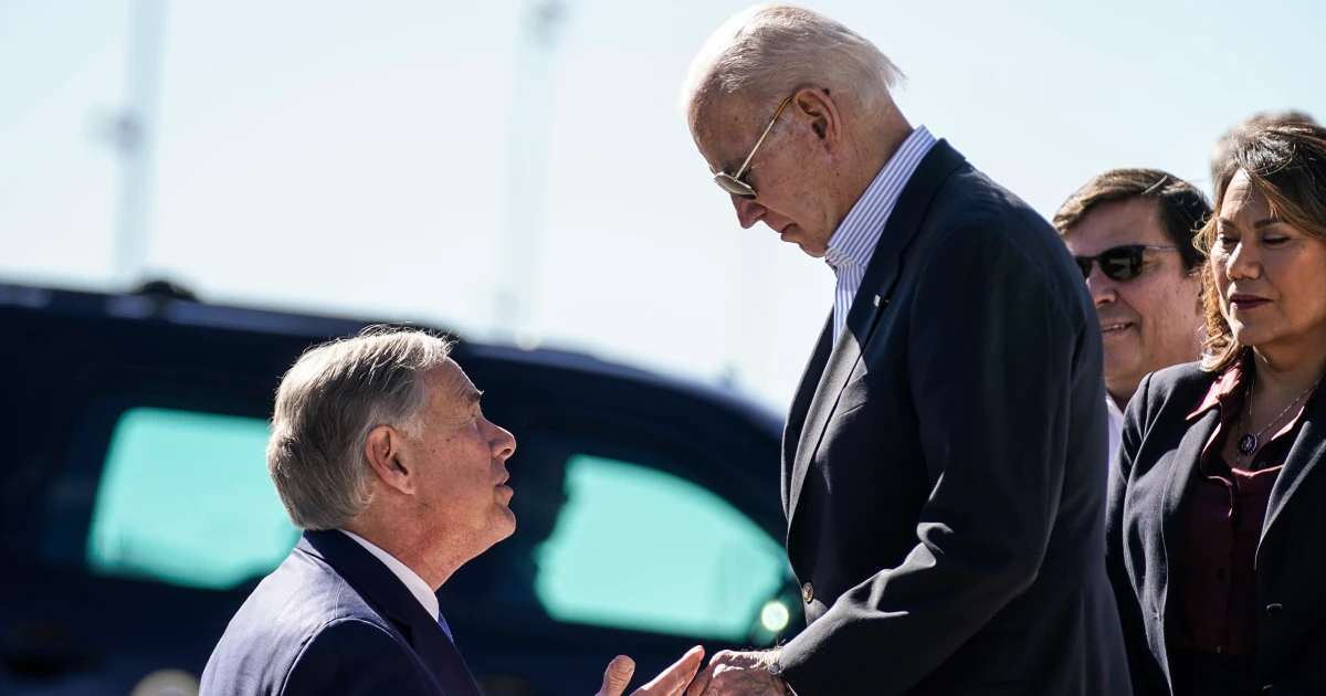 Featured image for "Supreme Court Faces Landmark Texas Abortion Case Amid Rising Red State Restrictions"