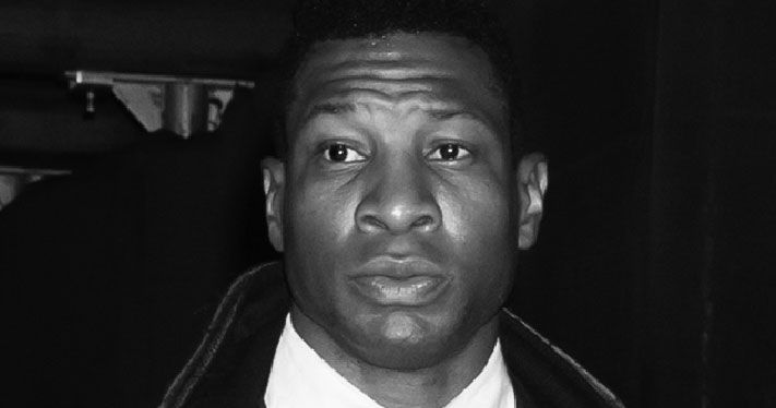 Jonathan Majors' Conviction: Marvel Drops Actor Amidst Fast Rise and Staggering Fall