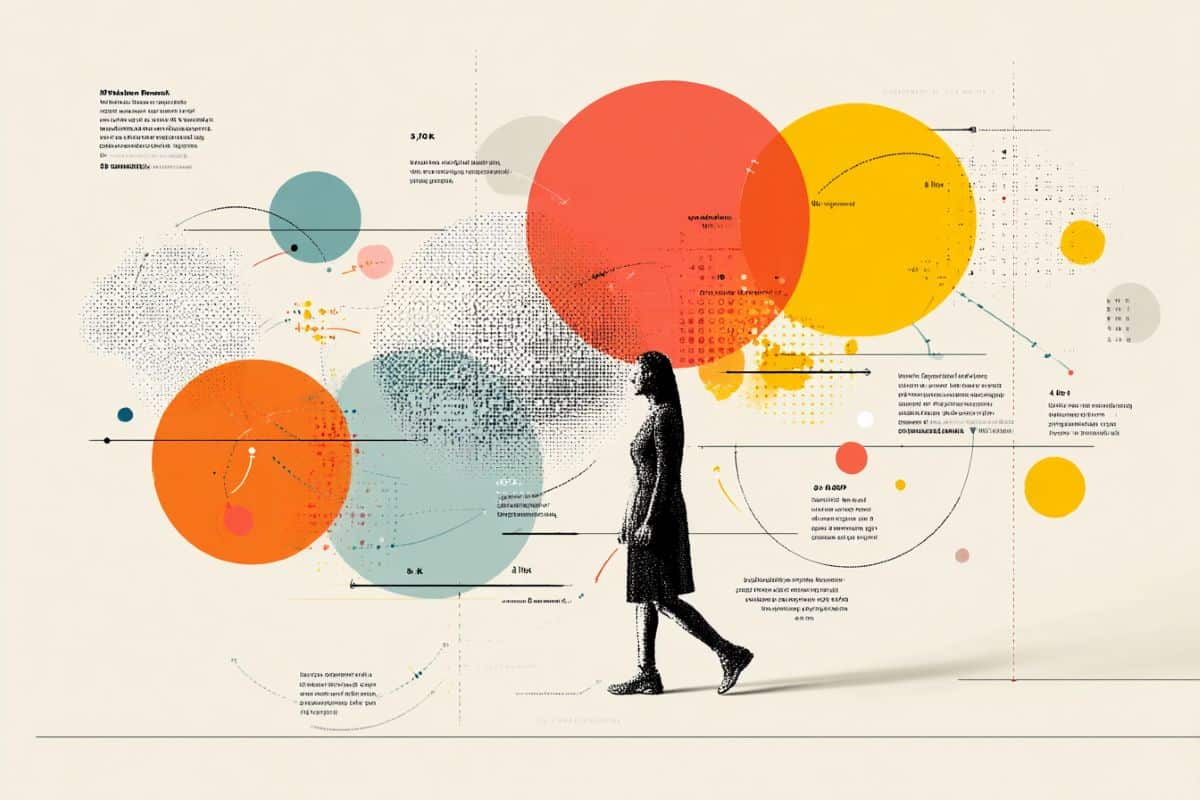 Featured image for Multilingualism Calculator Unveils Genuine Language Proficiency