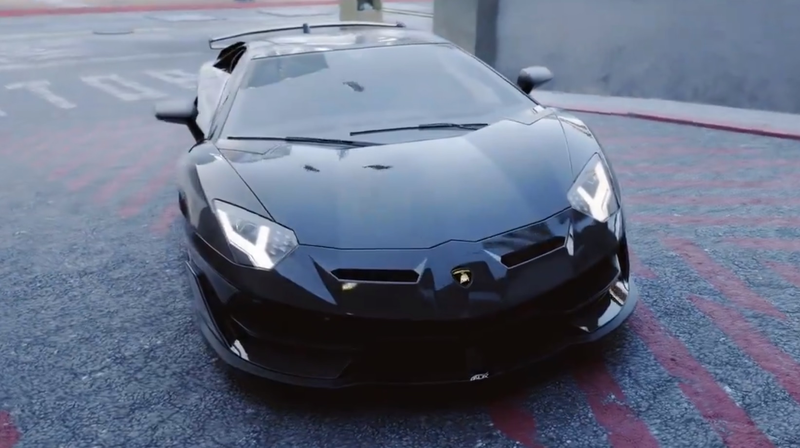 Featured image for "Modders Transform Cyberpunk 2077 with Reality-Bending Graphics Enhancements"