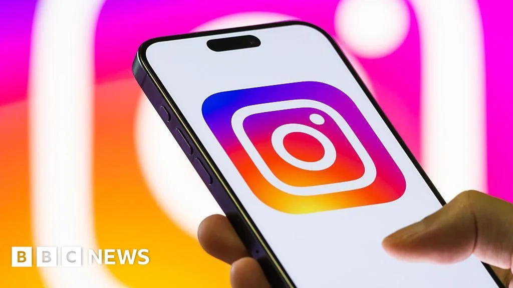 Instagram says no breach as mass password-reset emails spark security questions