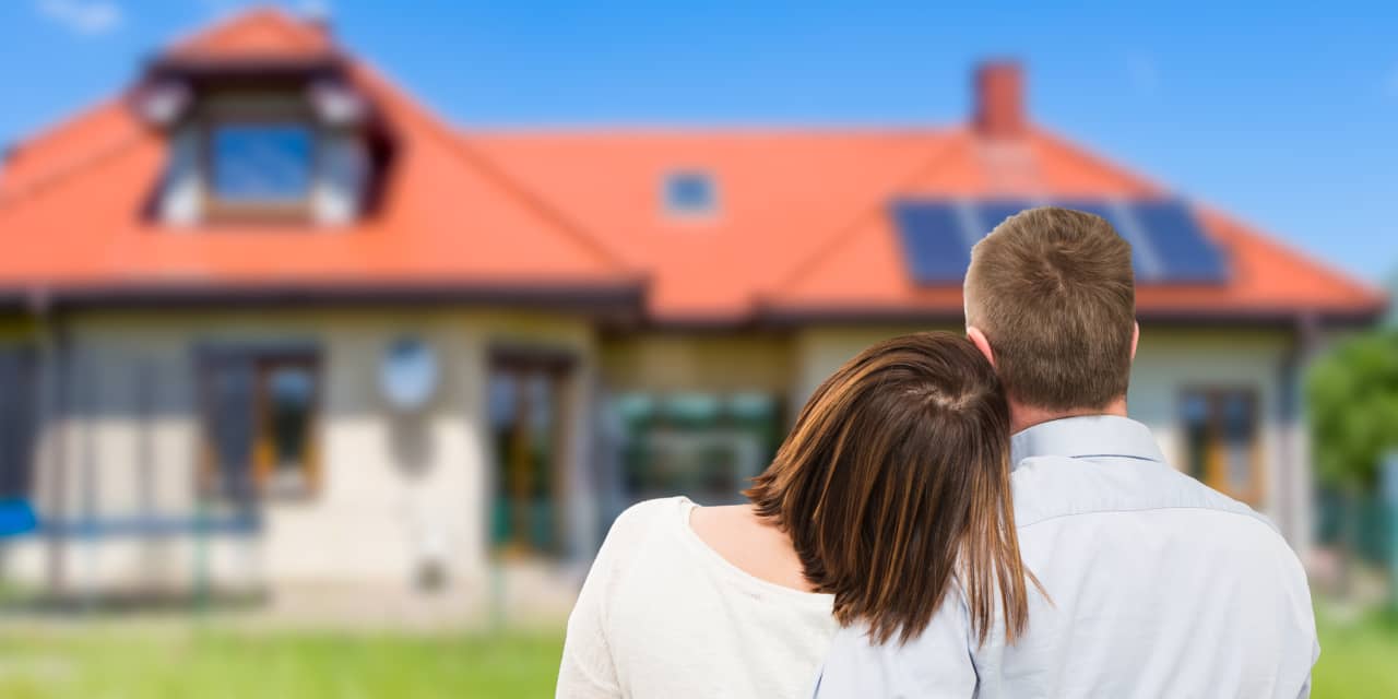 Featured image for "Analyzing the Impact of Job Data on Mortgage Rates in 2024"