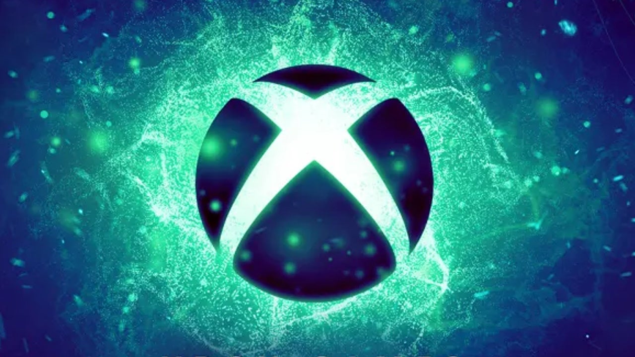 Featured image for Xbox's June Showcase to Feature Starfield Direct and More